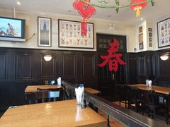 -兰特伯爵西餐厅·啤酒屋(方庄店)