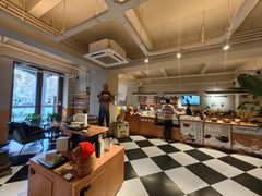 -西安电影制片厂