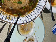 -小船渔村•大连菜•大连焖鱼(黄河路店)