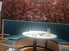 -小桃红·东北菜·春饼烤鸭(南阳湖街店)