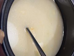 -箪食巷私房菜馆·鲁菜(玉函路店)