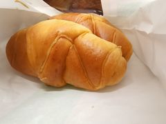 牛奶卷-RiceZone乐食尊纯米面包坊(望京店)