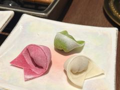 -合乐·创意火锅·海鲜火锅(亚东柒号店)