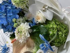 -万达广场(南宁青秀店)