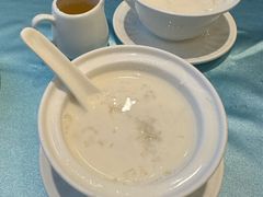-阿一鲍鱼·20年匠心传承(天河北旗舰店)