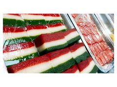 -常州糕团店(北大街新世纪商城店)