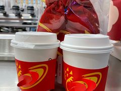 -Seesaw Coffee(上海国金中心店)