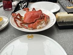 -Ministry of Crab•MOC(交子大道店)