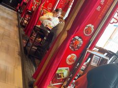-重庆德忆火锅（龙南街3店）(渝水岸餐饮)