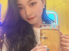 -龙头烤羊排•烤全羊•精酿扎啤(厦滘店)
