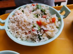 -秦云老太婆摊摊面(全国总店)
