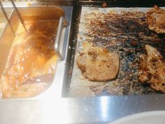 -千家粗粮王(MOMOPARK店)