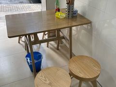 景观位-花市豌杂面(民生路店)