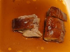 -云锦壹号·淮扬宴(徐汇万科店)