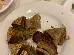 -八先生涮肉房(三里河店)