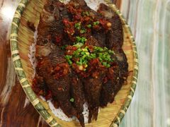 -椿记烧鹅(叠彩店)