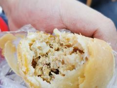 -鹅好(黄河路美食休闲街店)