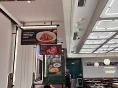 -新旺茶餐厅(鑫耀·光环live店)