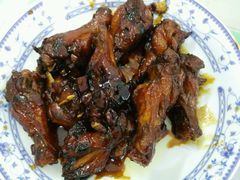 android_upload_pic-自助火锅筷乐食代自助餐厅(金辰店)