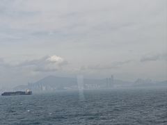 -海云台海滩