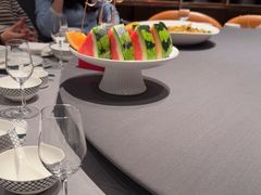 -百富源·海鲜辽菜(和平北大街店)