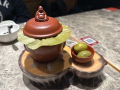 -老福洲·三十年福州味(斗东店)