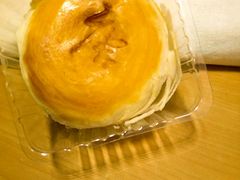 芝士红豆酥-唐饼家(第一食品五角场店)