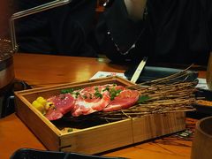 -牛家酒场(7mall店)