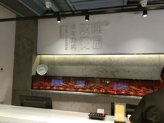 -玫瑰花园自助烤肉(顺义鑫海韵通店)