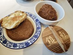 -镇南锅盖面馆(解放路店)