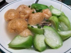 -巡味顺德菜(龙华壹方城店)