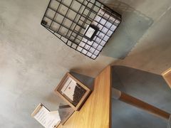 -ZM COFFEE(西安路店)