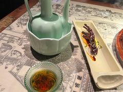 -桂满陇·锦绣江南(益田广场店)