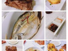 -亢龙太子酒轩(东湖店)