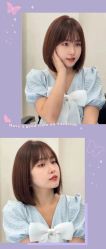 -BULB STUDIO 巴柏明星发型工作室