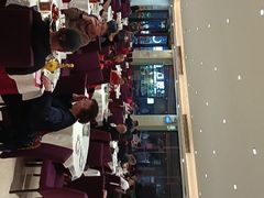 -大欢喜饭店(江怡路店)