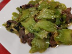 -电白食府(园岭三街店)