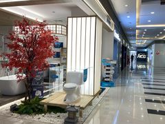 -家饰佳(宜山路店)