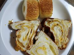 -BreadTalk面包新语·烘焙蛋糕(海珠丽影广场店)