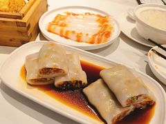 -添好运(武商MALL店)