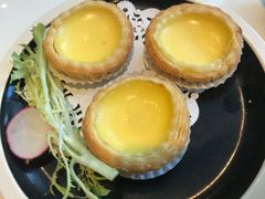 -虾饺妹·酒家(海珠广场店)