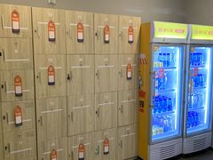 -乐刻运动健身精品馆(览秀城店)