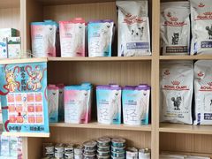 -美迦爱-牙专科·兔科·骨科诊疗中心(北苑店)
