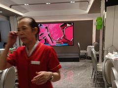 -小八仙·宴(三峡茶庄店)