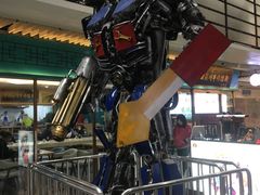 -连城·新天地(福华一路店)