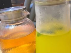 -得稻小饭堂·江西菜(浦江店)