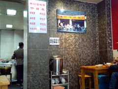 -吴记怪味面(牛王庙店)