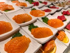 -成都银泰中心in99