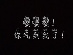 -槐店王婆大虾(双街镇店)