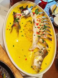 -陶然花园·婚宴